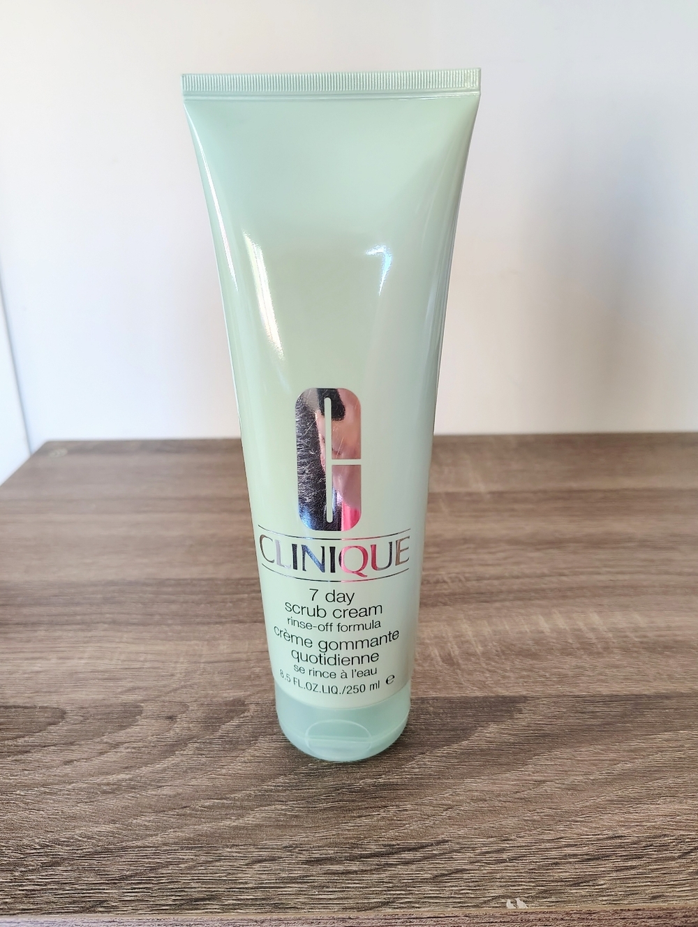 Clinique 8 Piece Lot NEW Redness Solutions Full Size - Picture 8 of 11